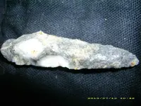 DSCI0258.webp