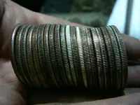 A good roll.webp