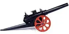 CANNON.webp
