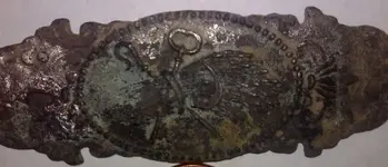 Grange Pin From Forum Cropped (629x271).webp