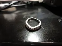 silverring2.webp