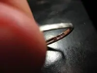 silverring.webp