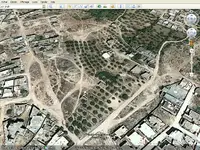 2.webp
