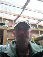 195474_100002147322121_5097872_n.webp