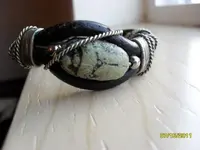scarab.webp