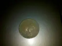 penny2.webp