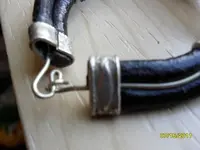 clasp.webp