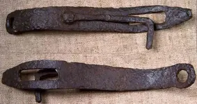 latch.webp