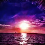 Bay1.webp