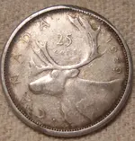 canada2.webp