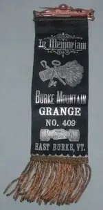 Grange Memoriam Pin with ribbon - Mojjax (217x439).webp