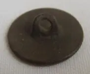 DSCN05180008.webp