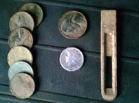 Stoney 060411.webp