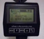 DFX 021.webp