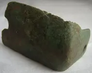 DSCN02130006.webp