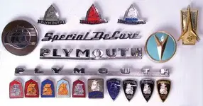 Plymouth Emblems.webp