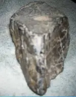 Rock (2).webp