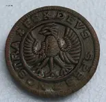 button.webp