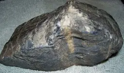 Rock (3).webp