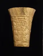 A8A_-_Visible_Vault,_Pair_of_Inca_Keros,_Gold.webp