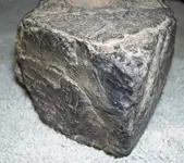 Rock (4).webp