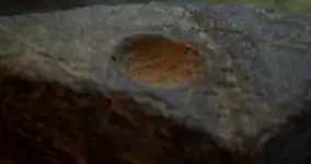 Rock (5).webp