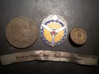 DSCN0723.webp
