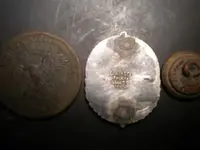 DSCN0725.webp