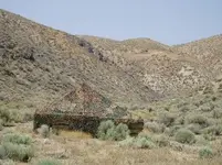 Diexie Valley 004.webp