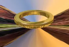 goldring1.webp