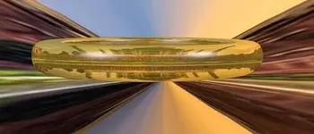 goldring2.webp