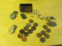 DSCF2402.webp