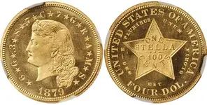 1879-Judd-1635-Flowing-Hair-Stella-coin11.webp