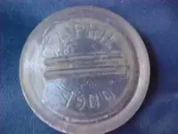 300476957723.webp