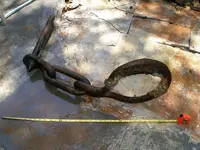 First Dive 006.webp