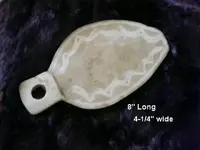 stone.webp