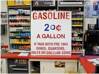 08022011_Gasoline_20_cents.webp