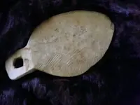 stone1.webp
