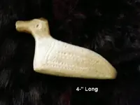 stone2.webp