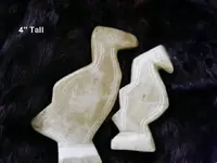 stone4.webp