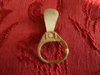 ring 002.webp