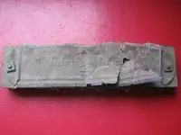 sprgague hill harmonica 001.webp