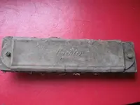 sprgague hill harmonica 002.webp
