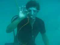 Dive 7-15 020 (3).webp