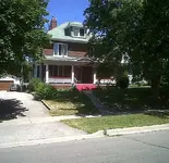 41 Bellamy Road South.webp