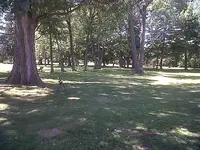 Stanland Park 001.webp