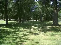 Stanland Park 002.webp