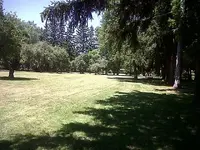 Stanland Park 003.webp