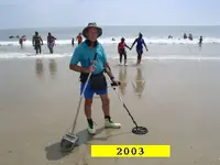 limegreengene2003.webp