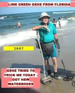 limegreengene2007.webp